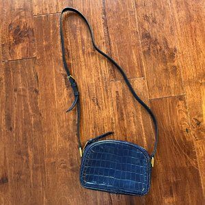 J. Crew Crossbody